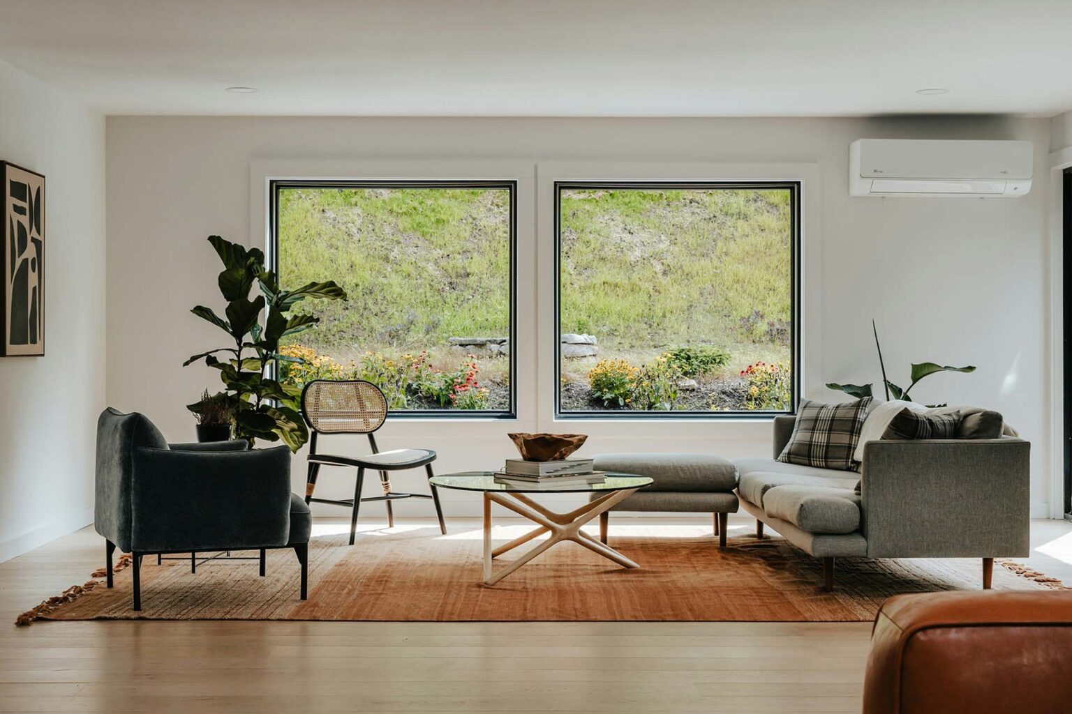 Casa V, progetto a Venezia
